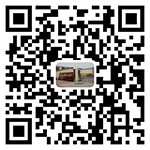 掃描關(guān)注微信公眾號(hào)