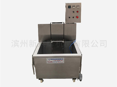 肥牛肥羊深加工配套設(shè)備/150熱縮機(jī)