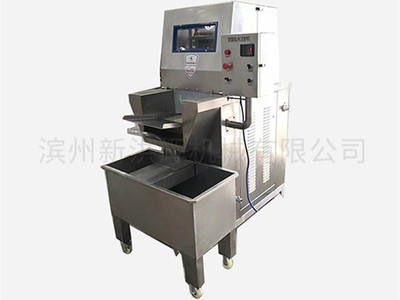 牛排加工配套設(shè)備/鹽水注射機(jī)